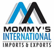 Mommy's International